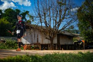 BIB: 
                            <button type="button" onclick="openModal(18918747)" class="btn btn-primary btn-sm float-right btn-popup" data-toggle="modal" data-target=".modal-high-quality">
                        <i class="fas fa-shopping-cart"></i> Add to Cart
                    </button>
                                            <button type="button" onclick="isThisMe(18918747, true)" class="btn btn-success btn-sm float-right btn-popup btn-isme hidden" data-toggle="tooltip" data-placement="bottom" title="นี่คือรูปของคุณใช่ไหม คลิกที่นี่เพื่อเอาเข้าอัลบั้ม">
                        <i class="fas fa-plus"></i> Add to album
                    </button>
                    <button type="button" onclick="isThisMe(18918747, false)" class="btn btn-warning btn-sm float-right btn-popup btn-isnotme hidden">
                        <i class="fas fa-ban"></i> Remove from album
                    </button>